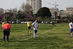 img_142.JPG