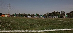 img_189.JPG