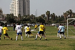 img_143.JPG