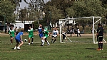 img_54.JPG