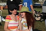 img_190.JPG