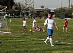 img_144.JPG