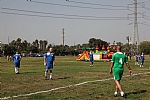 img_80.JPG