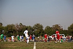 img_191.JPG