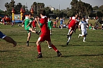img_104.JPG