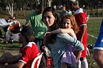 img_215.JPG