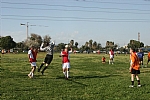 img_145.JPG
