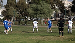 img_56.JPG