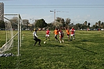 img_146.JPG