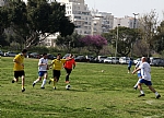 img_146.JPG