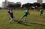 img_57.JPG