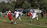 img_83.JPG