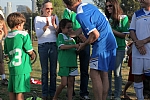 img_194.JPG