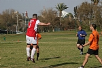 img_148.JPG