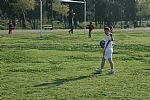 img_149.JPG
