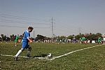 img_85.JPG