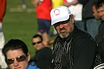 img_66.jpg