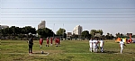 img_197.JPG
