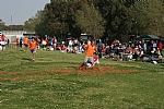 img_151.JPG
