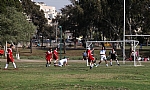 img_62.JPG