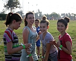 img_199.JPG