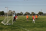 img_152.JPG
