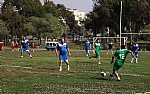 img_63.JPG