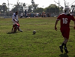 img_89.JPG