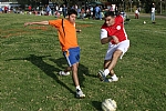 img_153.JPG