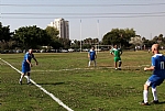img_90.JPG