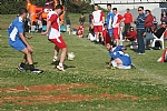 img_103.JPG
