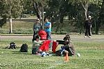 img_103.JPG