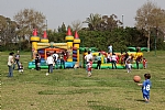img_103.JPG