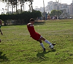 img_14.JPG