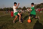 img_105.JPG