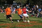 img_154.JPG
