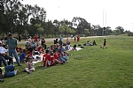 img_155.JPG