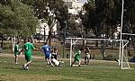 img_66.JPG