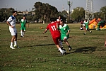 img_92.JPG