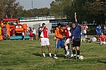 img_156.JPG