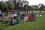 img_156.JPG