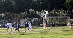 img_93.JPG