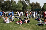 img_157.JPG