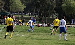 img_18.JPG