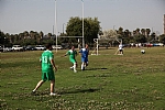 img_68.JPG