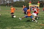 img_158.JPG