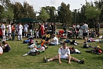 img_158.JPG
