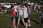 img_95.JPG