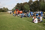 img_159.JPG