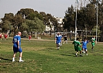 img_7.JPG